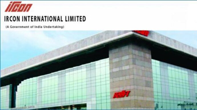 IRCONISL is hiring! Apply before August 25 - India Today