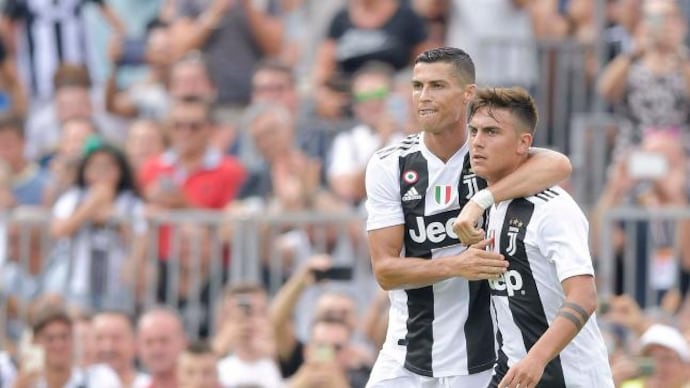 T shirt juventus cristiano top ronaldo