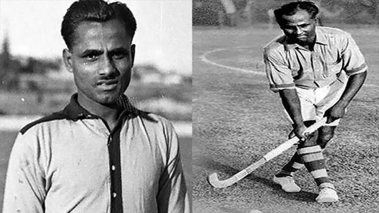 Remembering Major Dhyan Chand, the hockey wizard who bagged 3 Olympic gold medals - Education Today News