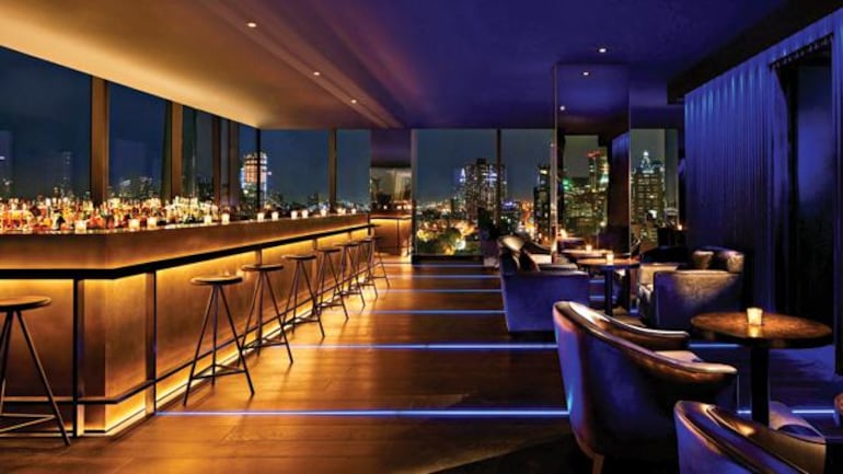 Globetrotter Supplements News Issue Date Aug 13 18