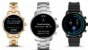 Wear OS