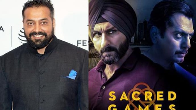 Sacred games fmovies hot sale