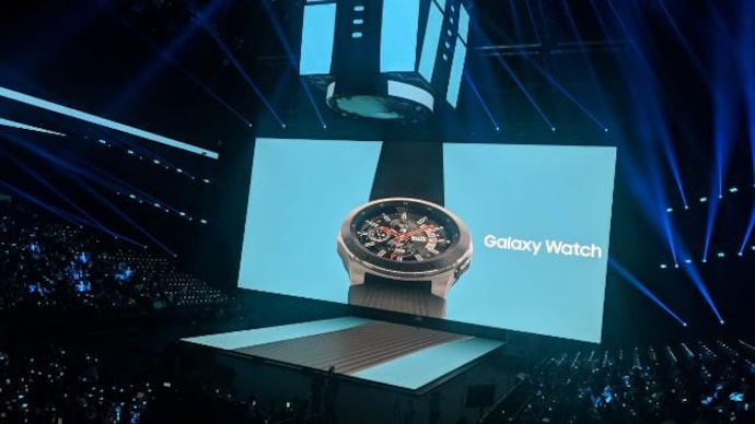Stop daily briefing galaxy watch shop