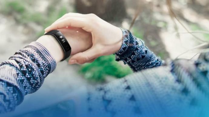 Honor Band 4 will be launched alongside Honor 8X Honor 8X Max on