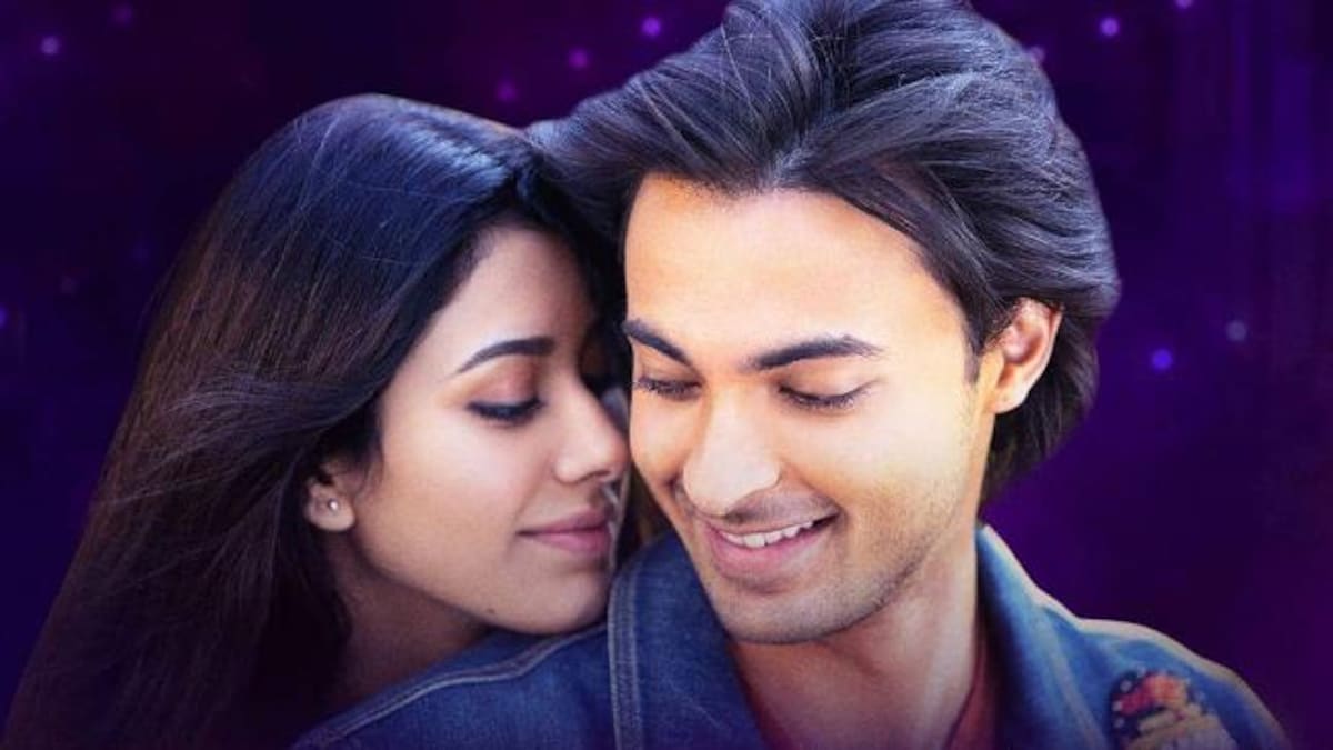 Loveratri full 2025 movie download dailymotion