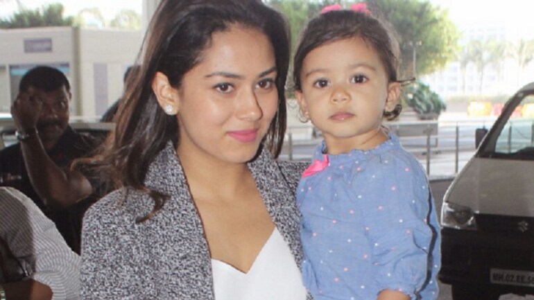 Pregnant Mira Rajput Reveals Misha Says Hi Baby Every Day To Her Tummy Movies News Pregnant Mira Rajput Reveals Misha Says Hi Baby Every Day To Her Tummy Movies News
