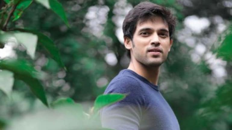 Kasauti Zindagi Kay 2: Parth Samthaan's look as Anurag Basu revealed