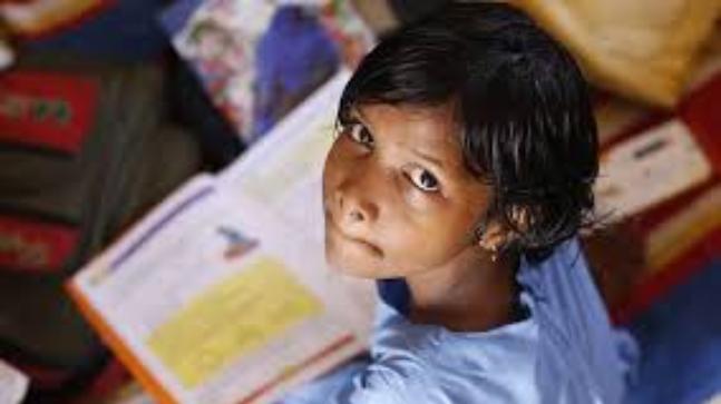 Santoor Scholarship programme to offer scholarship to poor girls of Andhra, Telangana, Karnataka