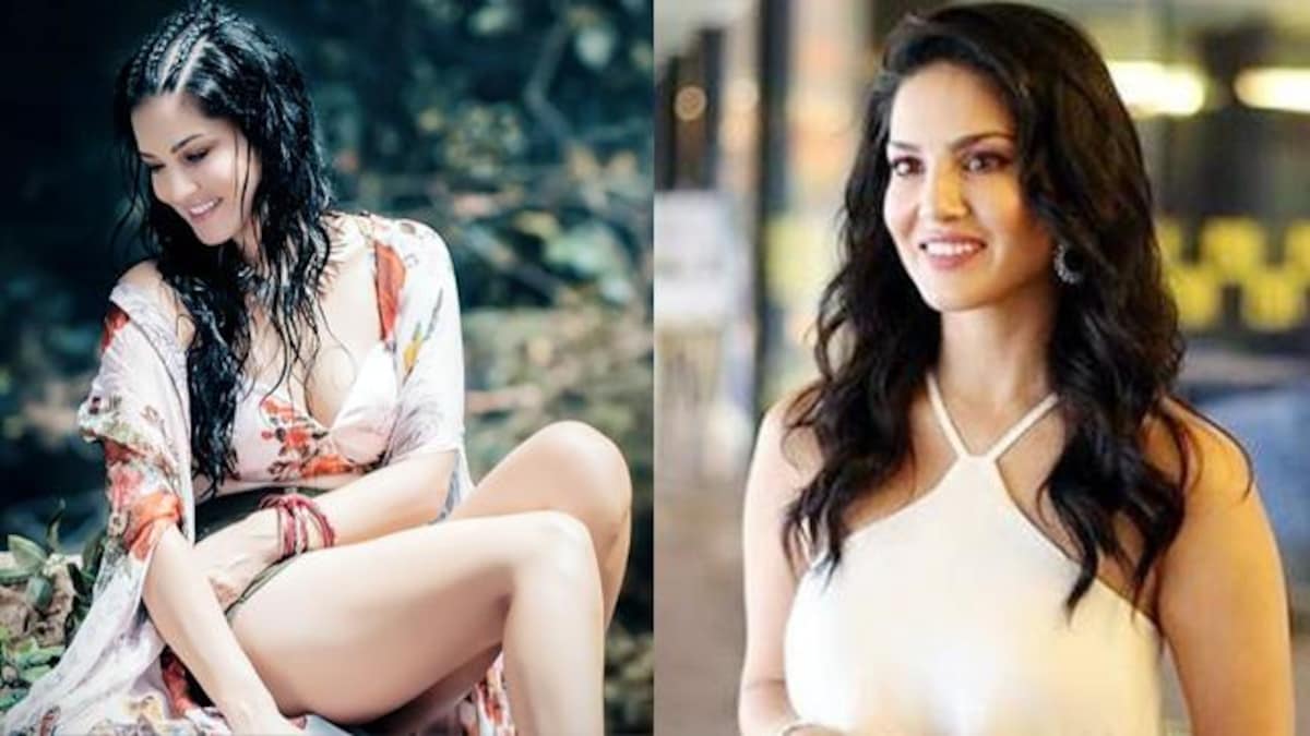 Karenjit kaur season 1 2025 free