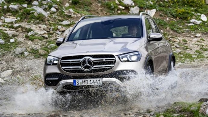 Gle best sale eq boost