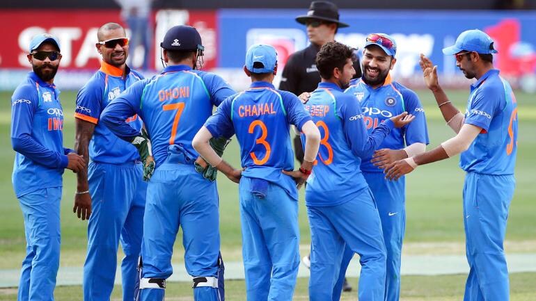 India Vs Bangladesh Final Asia Cup 2018 Bangladesh Stand In Way Of India S 7th Title Sports News