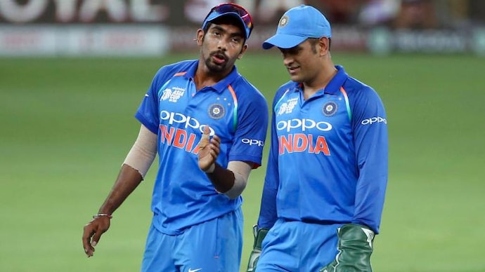 Live cricket online 2025 streaming 2018 free