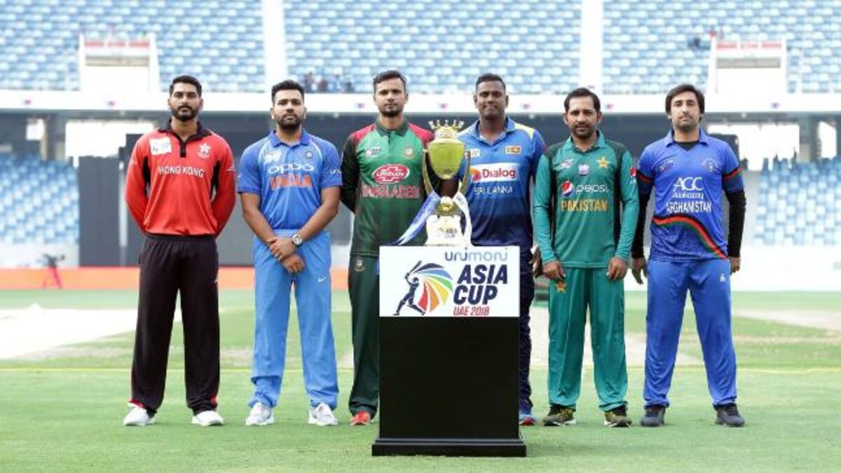 Crictime live 2025 asia cup 2018