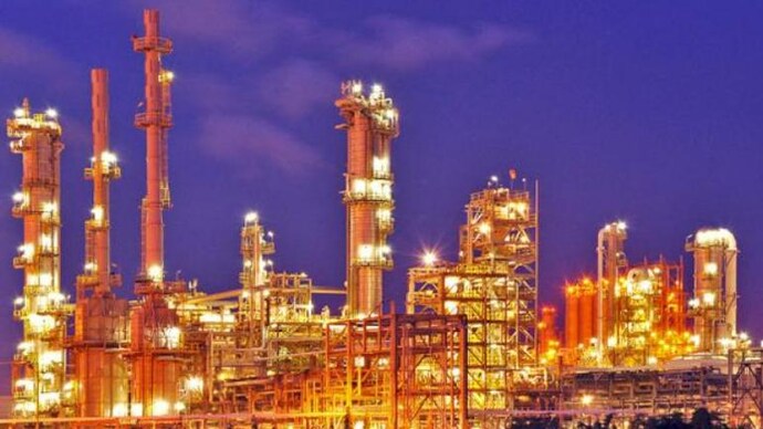 CPCL Recruitment 2018: Apply for Engineer, HR officer and other