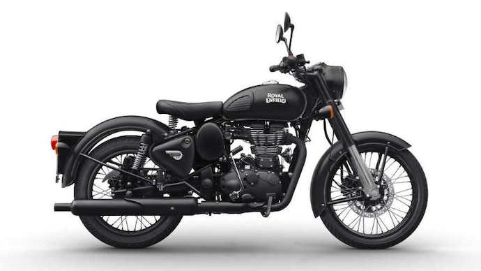 Royal Enfield top 10 reasons to buy them India Today