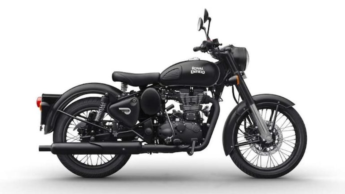 Royal Enfield, top 10 reasons to buy them - India Today