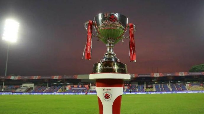 Isl 2018 discount