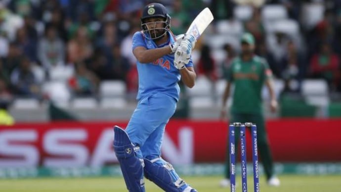 India bangladesh 2025 live telecast