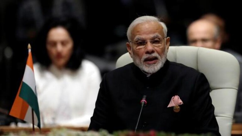 Narendra Modi Turns 70 15 Facts You Can T Overlook About The 14th Prime Minister Of India Education Today News Narendra Modi Turns 70 15 Facts You Can T Overlook About The 14th Prime Minister Of India Education Today News