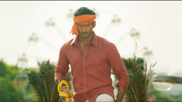 Sandakozhi 2 full movie 2025 download hd