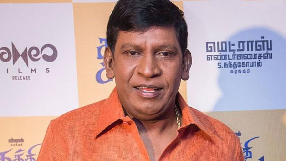 Imsai Arasan 24 am Pulikecei row: Has Vadivelu been banned from ...