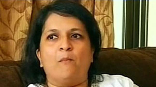 Aurangabad HC quashes FIR against social activist Anjali Damania