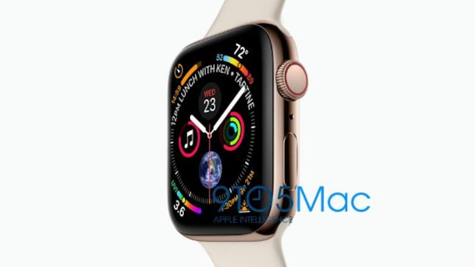 Apple watch 3 display size hotsell