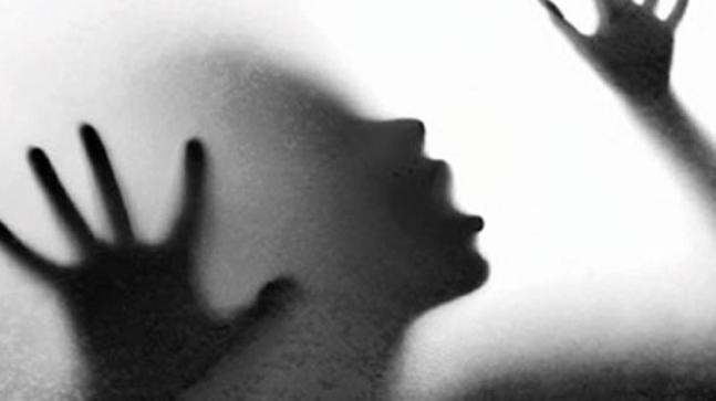 Haryana man's ex abducts his wife and masterminds her gang rape