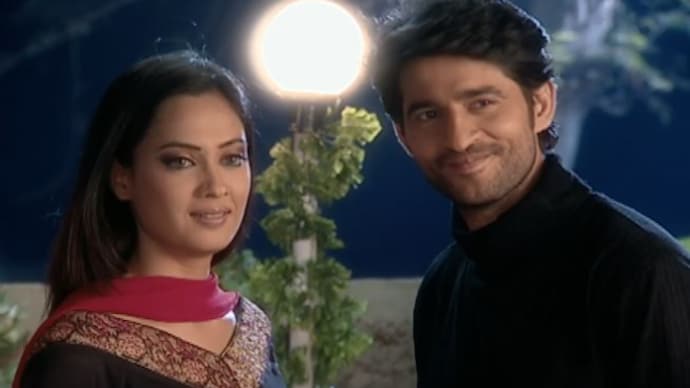 Kasauti zindagi ki season 2 online watch hotsell