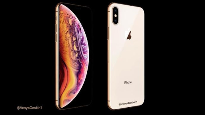 Iphone 2025 xr watch