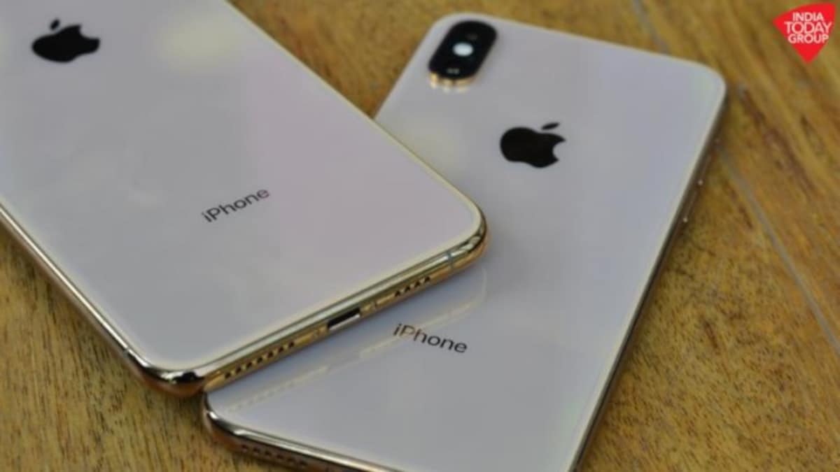 Iphone Xs And Iphone Xs Max Are Super Expensive But They Are Worth The Price Technology News Iphone Xs And Iphone Xs Max Are Super Expensive But They Are Worth The Price Technology News
