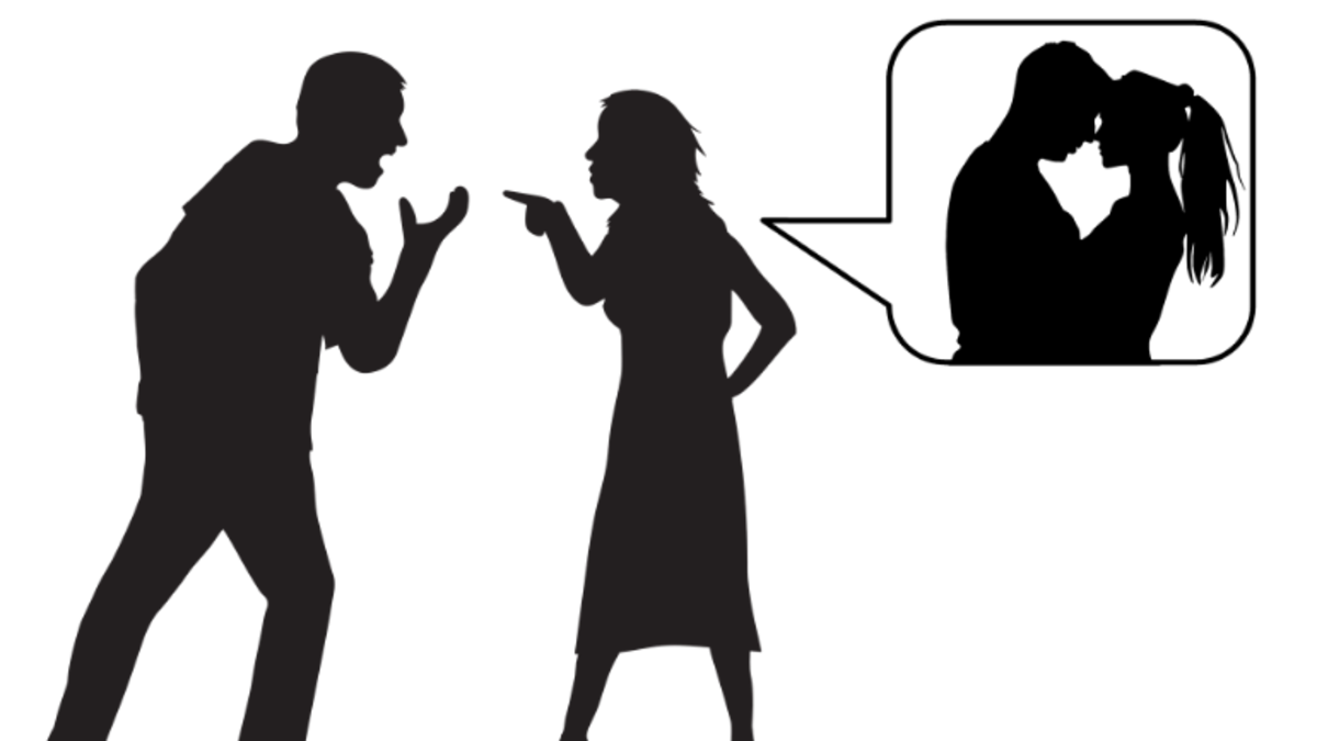 Section 497 of the indian 2024 penal code