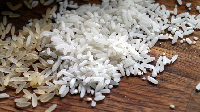 Top 10 Rice Producing States In India Rice Production And Area Under Cultivation Education Today News