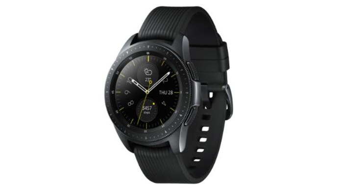Samsung galaxy hot sale watch 42 cena