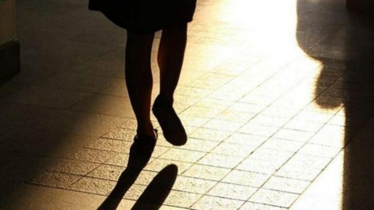 11 Exclusive Rights For Women Every Indian Needs To Know