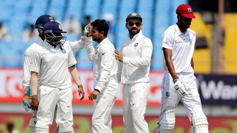 India west 2025 indies hotstar