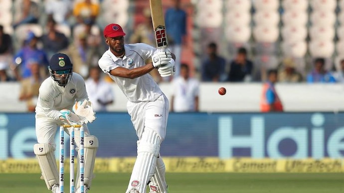 Live test match hotstar 2025