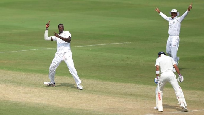 Airtel free cricket live 2025 streaming