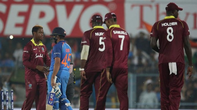 Cricket live streaming online free watch shop