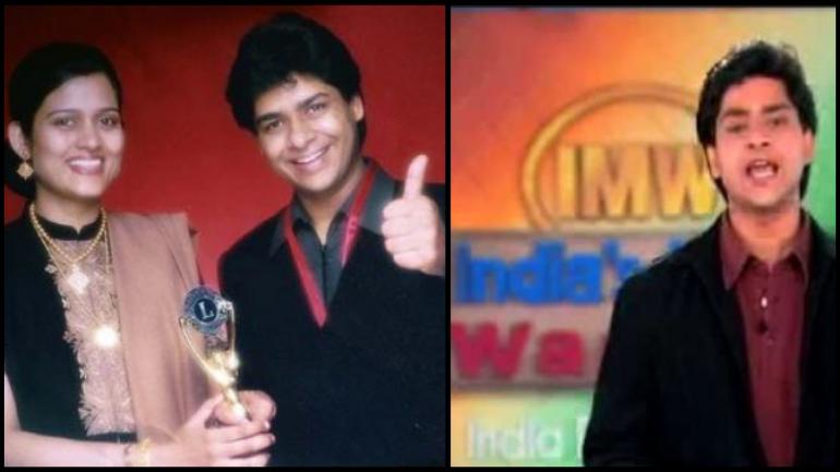 Suhaib Ilyasi acquitted, all about the former TV host and his show India's Most Wanted