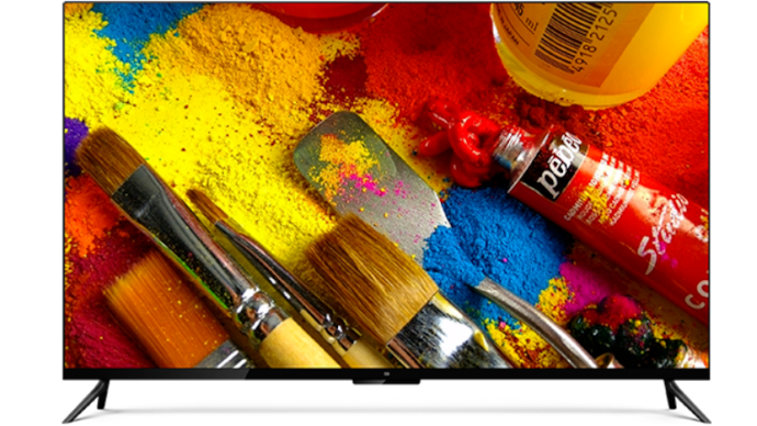 Mi camera hotsell 360 flipkart