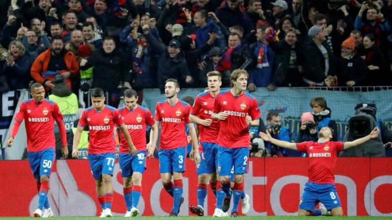 man cska moscow ride on vlasic goal
