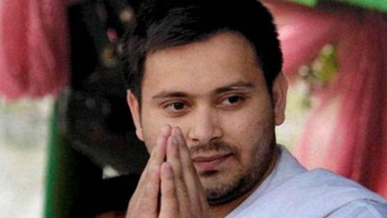 What does CBI stand for? Learn from Guru Tejashwi