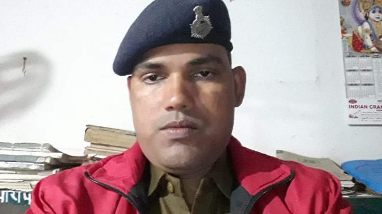 Image result for POLICE ENCOUNTER BIHAR