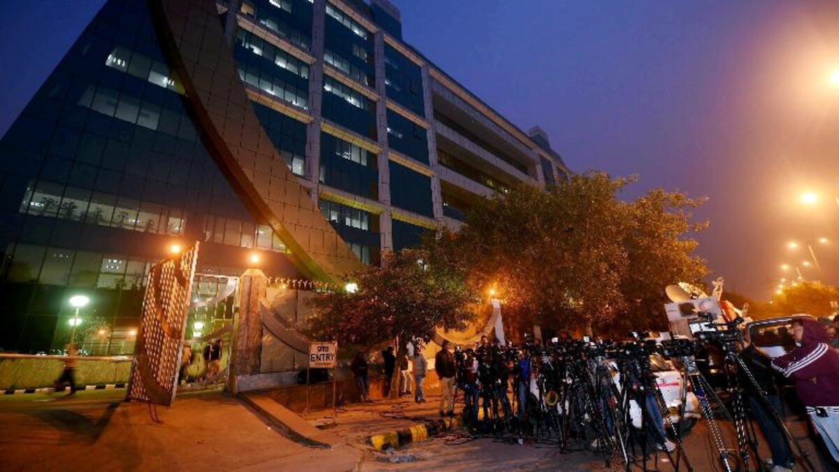 Explained How The Cbi And Ib Are Different Fyi News Explained How The Cbi And Ib Are Different Fyi News