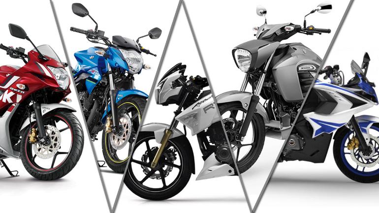 Top cheapest motorcycles with ABS under Rs 1.50 lakh which you can buy in India right now India Today