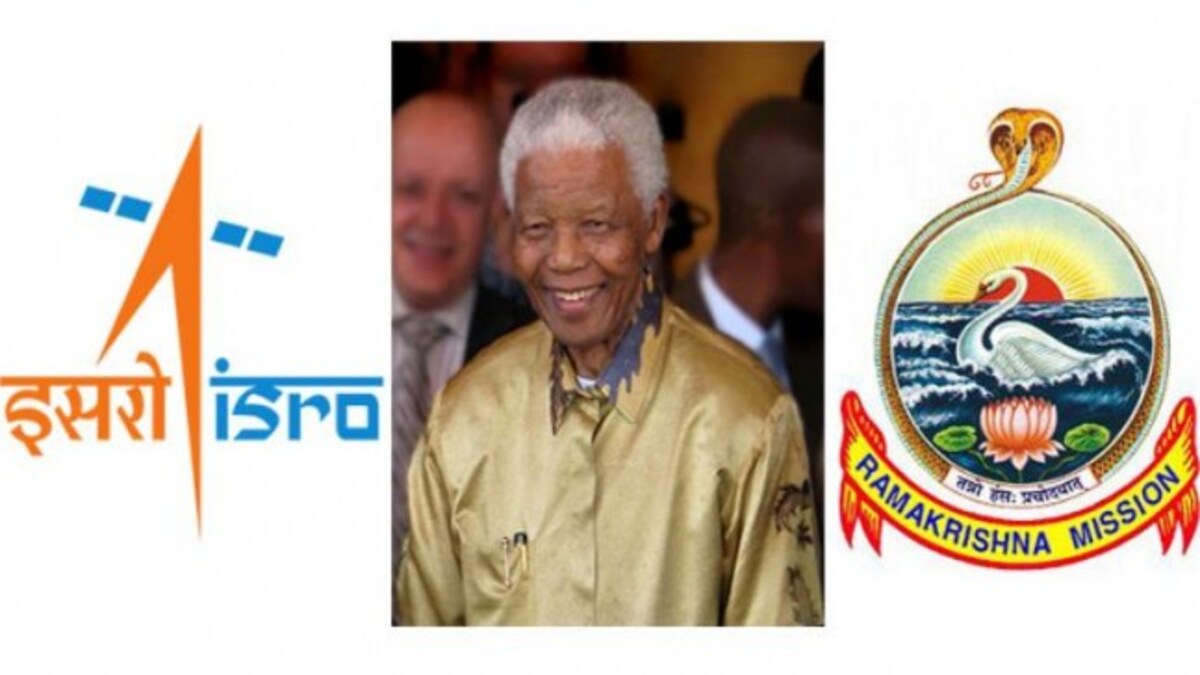 Why Hasn T The Gandhi Peace Prize Been Awarded To Anyone After 14 List Of Awardees Till Date Education Today News