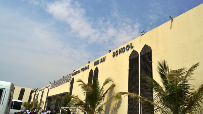 This Cbse School In Jeddah Will Close Soon Education Of About 11 000 Indian Students At Stake Education Today News