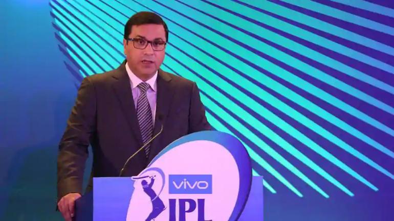 BCCI seeks explanation from Rahul Johri after sexual harassment allegations