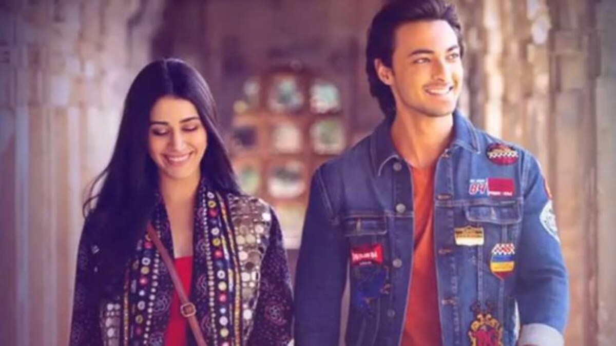 Loveratri full movie download 2025 movierulz